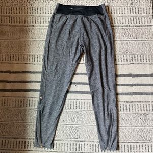 Lululemon Surge Pants *28” - Small, Grey